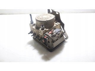 Блок АБС    Skoda  Octavia Mk3 (5E)  2013 - 2019 года