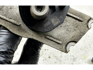 Vstřikovač 059130277AH, 0445115052 Audi A6 S6 C6 4F BPP