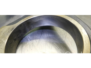 Píst 8370 Mercedes-Benz C AMG W204 3.0