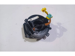 Подрулевой шлейф SRS 20810972 Chevrolet Camaro