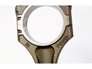 Ojnice 022B Volkswagen Touareg II