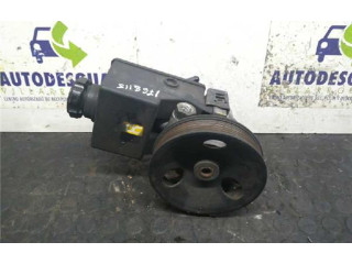 Насос усилителя руля SsangYong Rexton I 2001 - 2017 года