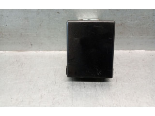 Sonstige Steuergeräte / Module 8865002380, MB2772000570DENSO   Toyota Corolla Verso E121