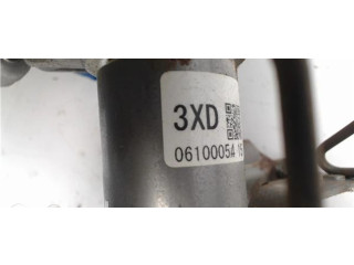 Рулевая рейка 4405A234 Mitsubishi ASX