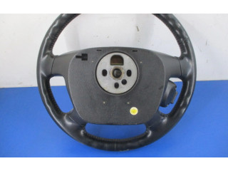 Volant Chevrolet Kalos 2005