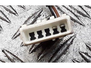 Zpětné zrcátko Citroen Berlingo 2004 96269773xx