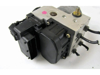 Блок АБС 273004353 Citroen Xsara Picasso - года