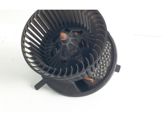 Вентилятор печки    3C0907521F, 1K1820015J   Audi Q3 8U