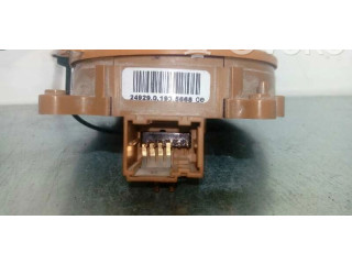 Надувная подушка для руля     2492901935668    Fiat Fiorino 