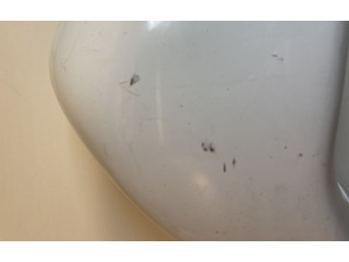 Зеркало электрическое Chevrolet Captiva - года