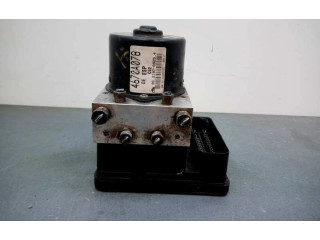 Блок АБС 0621020925, 4670A078 Mitsubishi Grandis - года