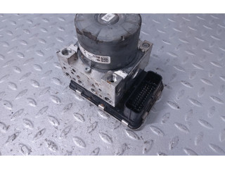 Jednotka ABS 5611068RB, 56110-68RB Suzuki Swift 2019