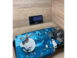 Панель приборов 171919033GM, EU Volkswagen Golf I