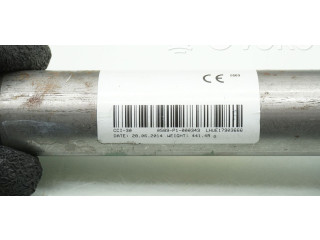 Боковая подушка безопасности 308099520, 308099520   Mini One - Cooper Coupe R56