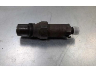 Vstřikovač LCR6705404D Fiat Punto (176)