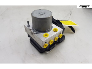 Блок АБС 104474500B, 104474500B Tesla Model S 2012 - года