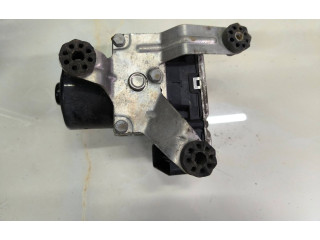 Блок АБС 6856275, 00212099643   BMW  X4 F26  2014 - 2017 года