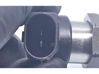 Жиклер (жиклеры) (форсунка (форсунки) 03L130277B Skoda Octavia Mk2 (1Z)