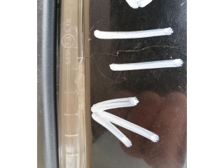 Зеркало электрическое        Skoda Karoq  2017 -  года   