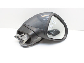 Zpětné zrcátko Volkswagen Touareg II 2011 11PIN