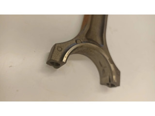 Ojnice 911 BMW X5 F15 3.0