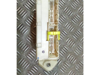   Pojistková skříňka 8273030272, 7G090537   Lexus GS 300 350 430 450H 2007