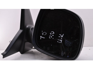 Zpětné zrcátko Volkswagen Transporter - Caravelle T5 2013 7E2857508DE