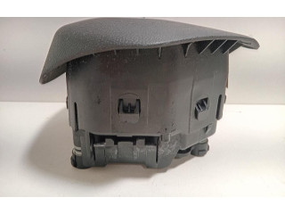 Подушка безопасности водителя 1560915200, 1560915200 Alfa Romeo Giulietta