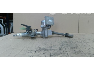 рейка Колонка рулевая 488106100R Dacia Sandero III 2020 - года