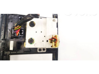 Дисплей       Chrysler 300 - 300C