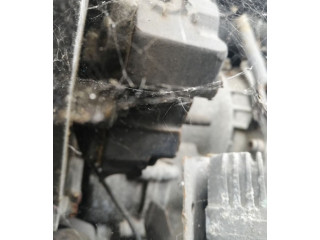 Vstřikovací čerpadlo Mercedes-Benz A W169