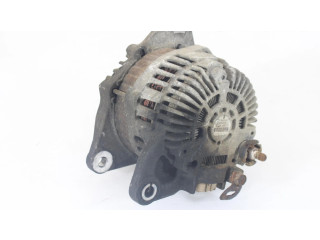 Генератор 1800A311 Mitsubishi L200