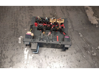 Блок комфорта 8P0907279E   Audi A3 S3 8P   