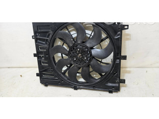 Přístrojová deska  Chevrolet Silverado 2019 84581336  