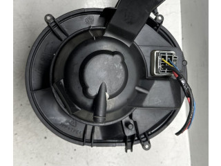 Блок АБС Volvo S60 2001 - 2004 года