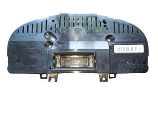 Панель приборов 1K0920874B, A2C53242767   Volkswagen Jetta V       