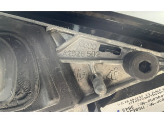 Zpětné zrcátko Audi A8 S8 D4 4H 2011 4H1857410H, 4H1857410H