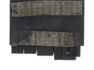 Блок управления двигателя 4M0907383D   Audi A5