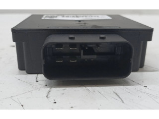 Блок управления 3AA919041A Volkswagen Jetta VI