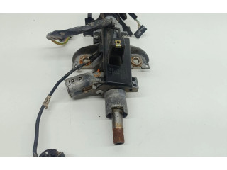 Volant Renault Kangoo I 8200139447