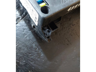   Pojistková skříňka 7M3962258AG, S120042200B   Seat Alhambra (Mk1) 2009