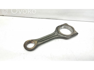 Ojnice 619 Citroen C5 1.6