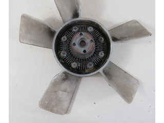 Вентилятор радиатора     45244, Aisin    Suzuki Grand Vitara I 