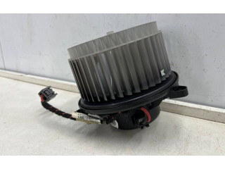 Вентилятор печки  52426734   Opel Meriva B 