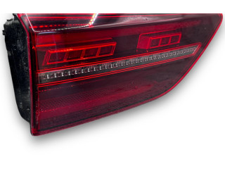 Блок комфорта A29, 5N0945307 Volkswagen Golf VIII