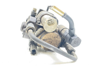 Топливный насос 16700AW401 Nissan Almera Tino