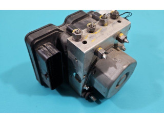 Блок АБС 476603249R, IMPRK1481305 Dacia Sandero 2008 - 2012 года