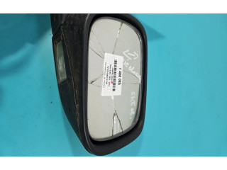 Zpětné zrcátko Volvo XC90 2004 IMPRK1408085