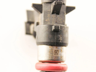 Vstřikovač 05184085AC   Dodge Grand Caravan  pro benzínový motor 3.6  