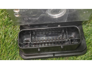 Jednotka ABS 6875558, 3451687555801   BMW 3 F30 F35 F31 2017